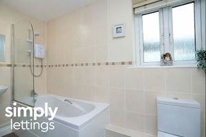 Photo 8- click for photo gallery